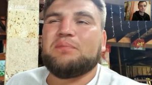 Кирилл Сидельников: «Для нас тема взаимоотношений Федора и Александра закрыта»