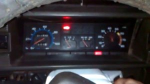 ваз 2108 не заводится...