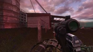 Legend Returns 1.0. Контроллер