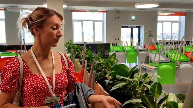 Школа - территория успеха 24.07.23.