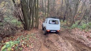 Suzuki Samurai 1.3, Suzuki Grand Vitara 2.0...