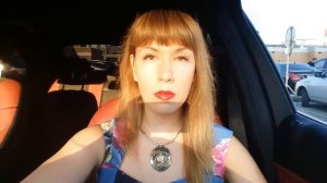 Куда вложить 500 тыс.  рублей?