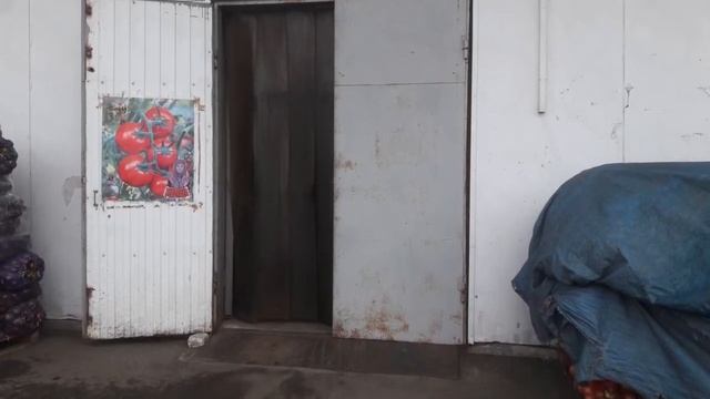 Оштрафовали владельцев точек общественного питания смотреть онлайн