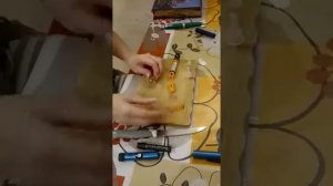 Шприц ручка для инсулина