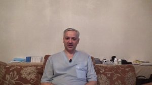 УНИКАЛЬНАЯ ГИМНАСТИКА  ЙОГОДА- ЗДОРОВЬЕ,МОЛОДОСТЬ,КРАСОТА И ДОЛГОЛЕТИЕ!