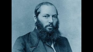 Афанасий Фет. Бабочка. Музыка Мирослава Савина.