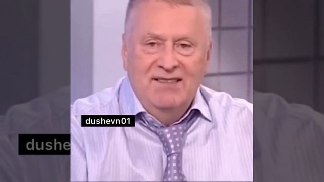 Грустные видео. Сильные слова со смыслом | про друзей до слез | Цитаты - dushevn01