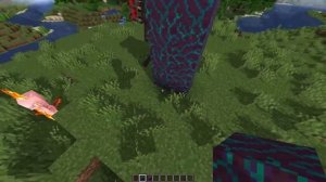 ? Смотри самые ЛУЧШИЕ моды на майнкрафт 1.12.2 - 1.16.3 для выживание с модами