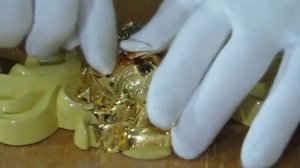 супер поталь