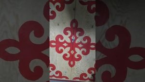 Хюндай сантафе 2.7 2003 года замена прокладки клапанной крышки ДВС, замена колодцев прокладки под с