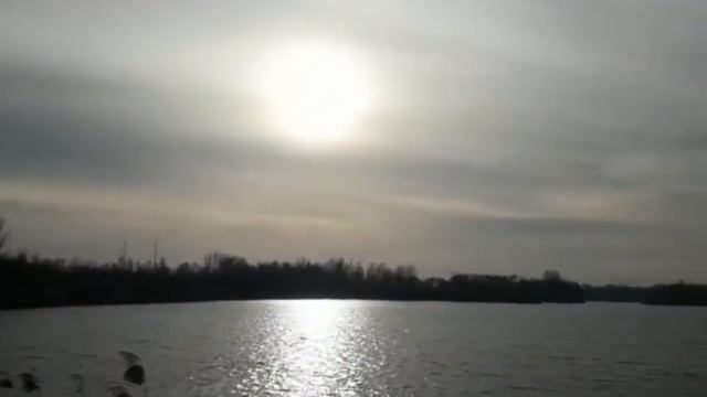 Наша ЗИМА .БРЕСТ. 2020ГОД смотреть онлайн