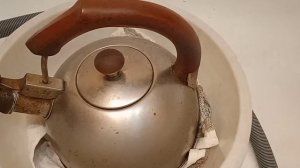 Кислородный отбеливатель - купите, не пожалеете.