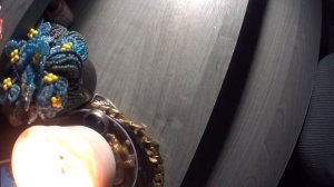 С РОЖДЕСТВОМ ПРЕСВЯТОЙ БОГОРОДИЦЫ СИЛЬНАЯ МОЛИТВА О ПОМОЩИ