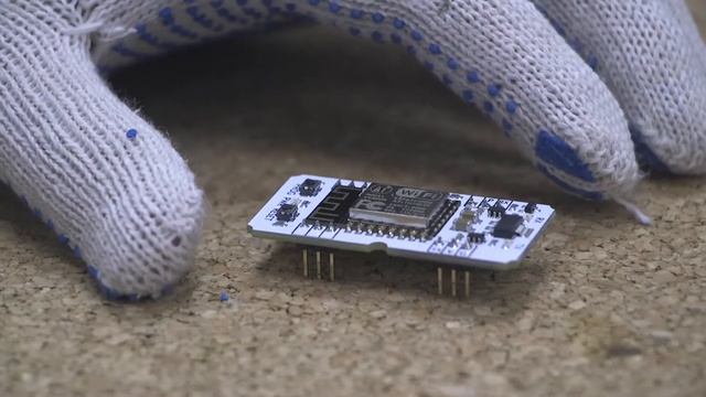 Портретный очерк смотреть онлайн