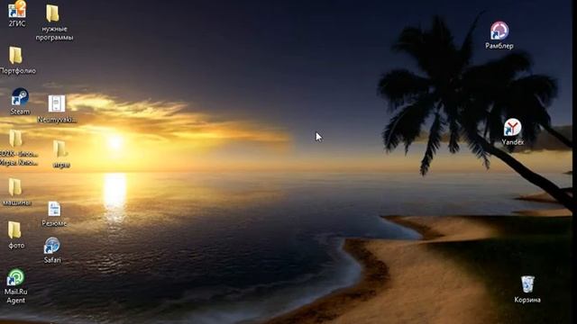 Что делать если Невервинтер не обновляется? Решение есть! смотреть онлайн