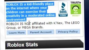 КАК ВЫГЛЯДЕЛ САЙТ РОБЛОКСА В 2005 ГОДУ? ЭВОЛЮЦИЯ РОБЛОКСА!