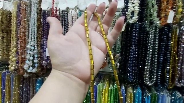 ОПТОВЫЙ СКЛАД ?КАМНЕЙ?ЦЕНА ОПТ?!!! ОТ200РУБ.часть 1