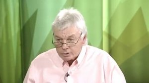 David Icke Dot Connector  EP5 with subtitles