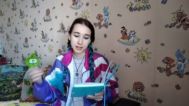 Побег от психиатров | Дневник снов смотреть онлайн