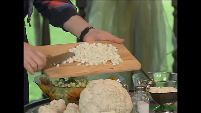 Кислица / Салат и напиток из кислицы / Рецепт салата и напитка из кислицы