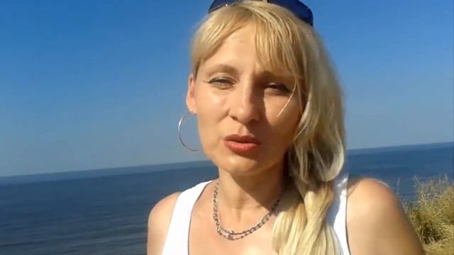 Как снять рамки и ограничения. смотреть онлайн