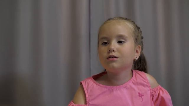 Ералаш. Съёмка №1.🎬 смотреть онлайн