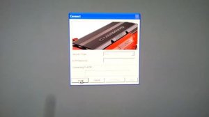 cummins inline  6 connect to ECM