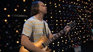 The Beths - When You Know You Know (Live on KEXP)