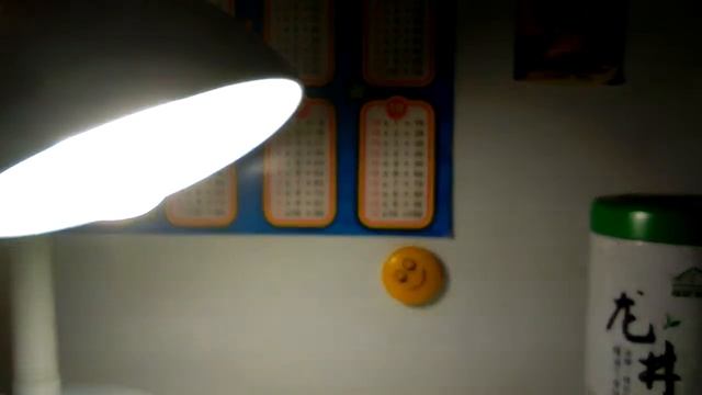 Фанка Боб и игрушки из Алтая (деревянные оружие) смотреть онлайн