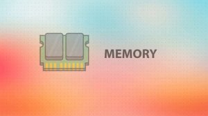 INTEL Core Ultra 5 125H vs INTEL Core Ultra 5 135H Technical Comparison