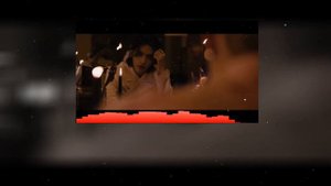 STRAY KIDS - Red Lights | Russian Cover By Rona