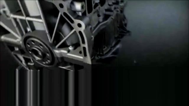 Реагент 3000...и это все о нем за 46 секунд! смотреть онлайн