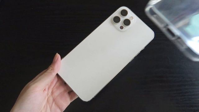 Unboxing  iPhone 12 Pro Max New Accessories & AirPods & Macbook Air 2020｜SHEIN Shopping Haul ｜ASMR смотреть онлайн