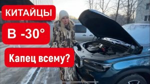 Лиса рулит - подборы, топ авто и советы