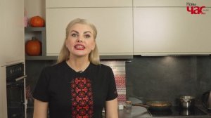 СМАЧНА З «НОВЫМ ЧАСАМ». Самы смачны бігас!