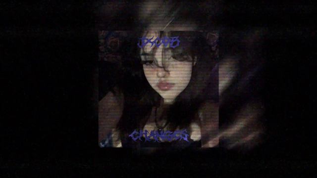[FREE FOR PROFIT] Sad Lil Peep x Iann Dior Guitar Type Beat - "CHANGES"