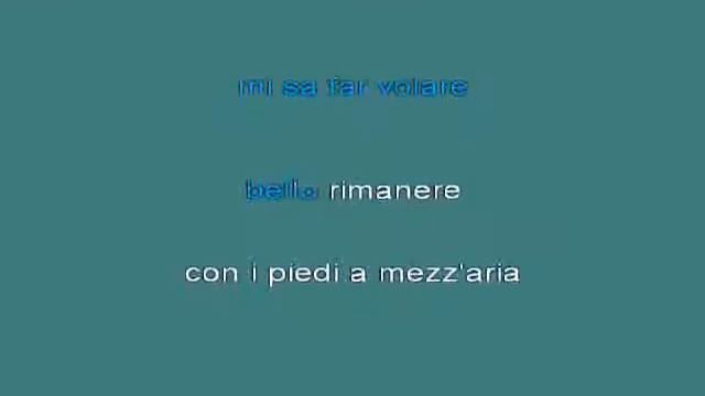Grandi Irene Eccezionale [karaoke] смотреть онлайн