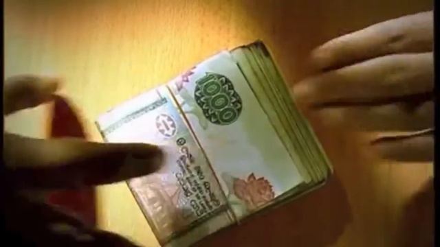 Антикоррупционная социальная реклама. Шри-Ланка. смотреть онлайн