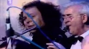 Marija Šerifović - Mito bekrijo