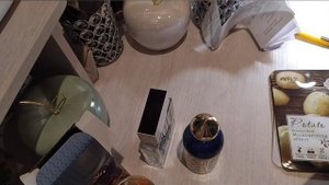 Духи РФ (ATTAR COLLECTION, THE WOODS COLLECTION, RASASI)