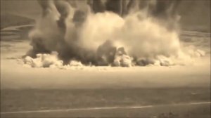 Правильные клипы | RYTP