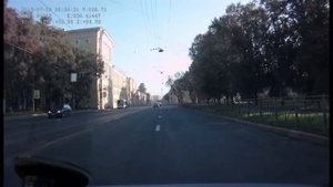 Как долго терпеть чурок в общественном транспорте
