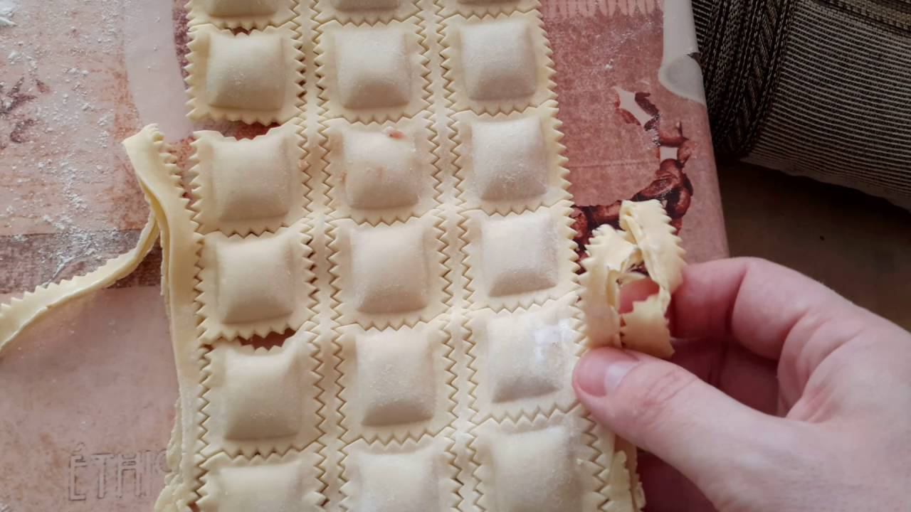 Маркато атлас 150 смотреть онлайн