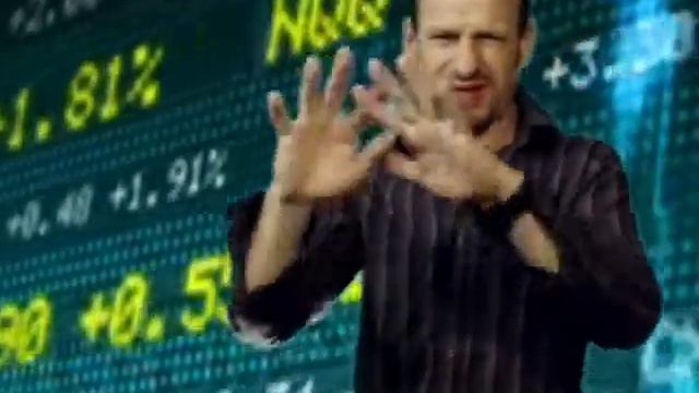 Официальная работа для глухих!!! смотреть онлайн