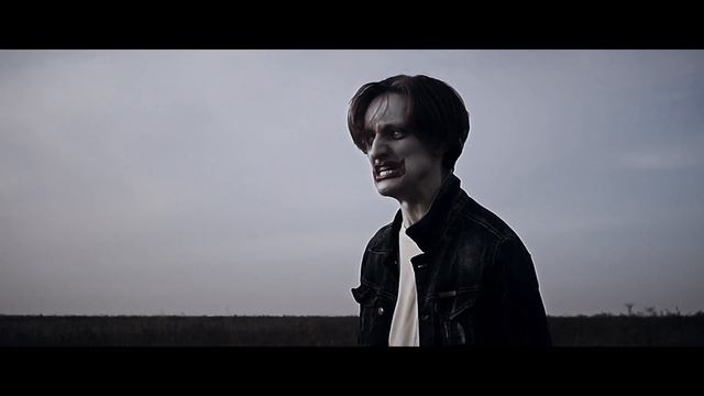 АВЕЛЬ. Серия 1. Искупление.