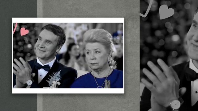 "ТВОИ ГЛАЗА" - Музыка Сергея Грищук смотреть онлайн