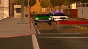 Чем занимается Министерство Юстиции? | Arizona Role Play Glendale