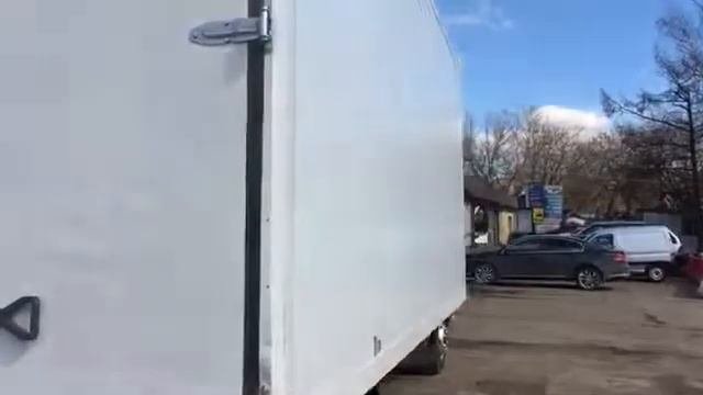 2012 12 паллет