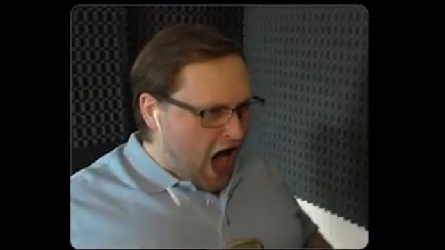 Куплинов "Разочарован" смотреть онлайн