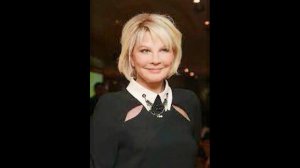 Разбилась Татьяна Веденеева....Ужасная авария в Москве.....Народ в слезах...